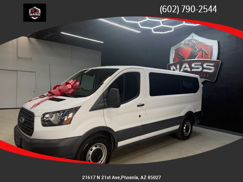 ford transit wagon 2018 1FMZK1ZM9JKB42572 image ford transit wagon 2018 1FMZK1ZM9JKB42572 image